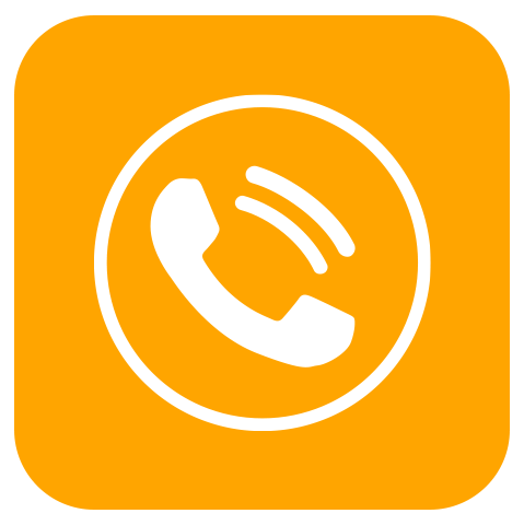 tatilbest.com Telefon