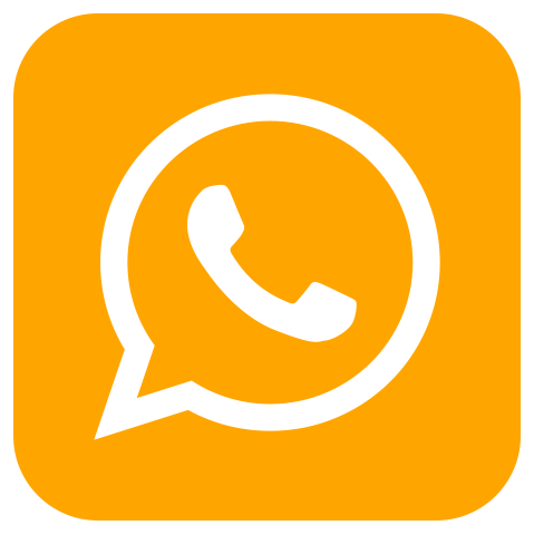 tatilbest.com whatsapp